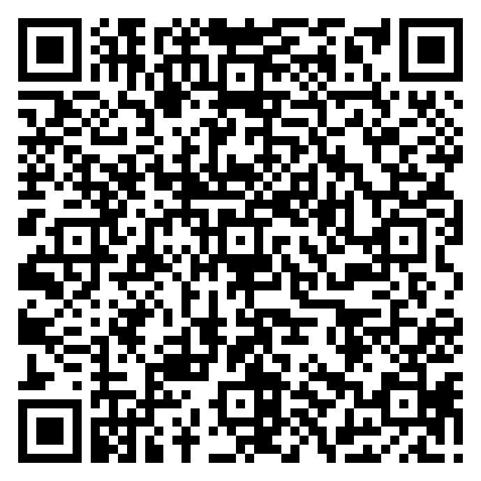 QR code 18046603200000