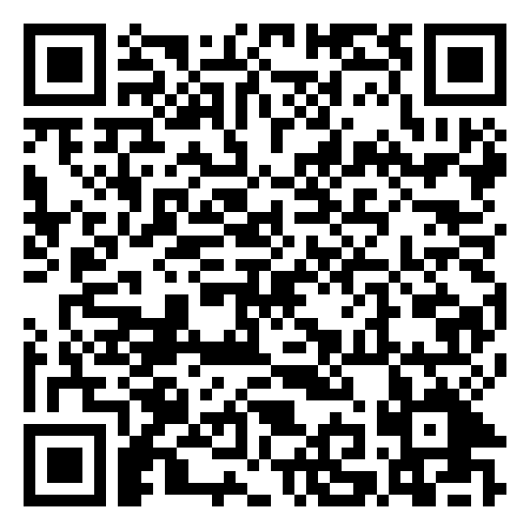 QR code 38850328100000
