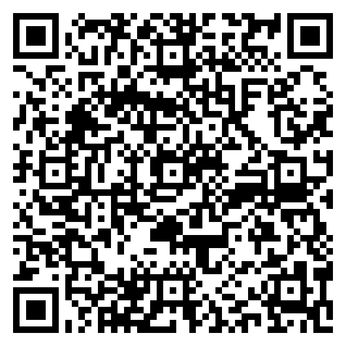 QR code 52297352000000
