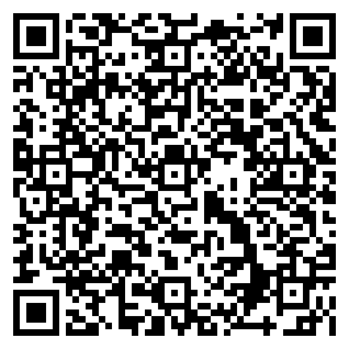 QR code 21130547200000