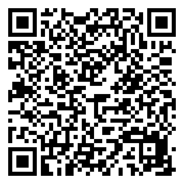 QR code 52157880400000