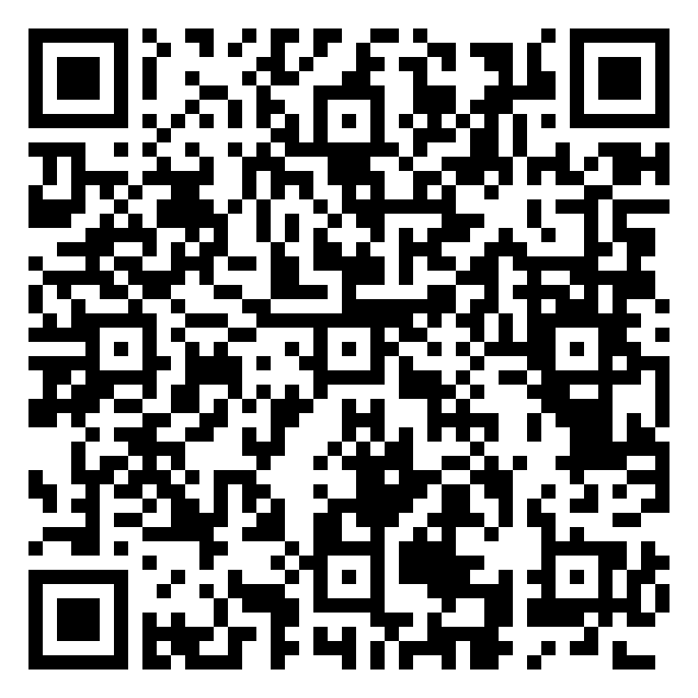 QR code 36643360000000