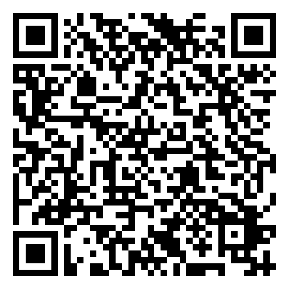 QR code 54301930600000