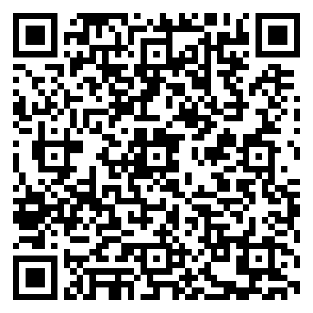 QR code 10010622100000