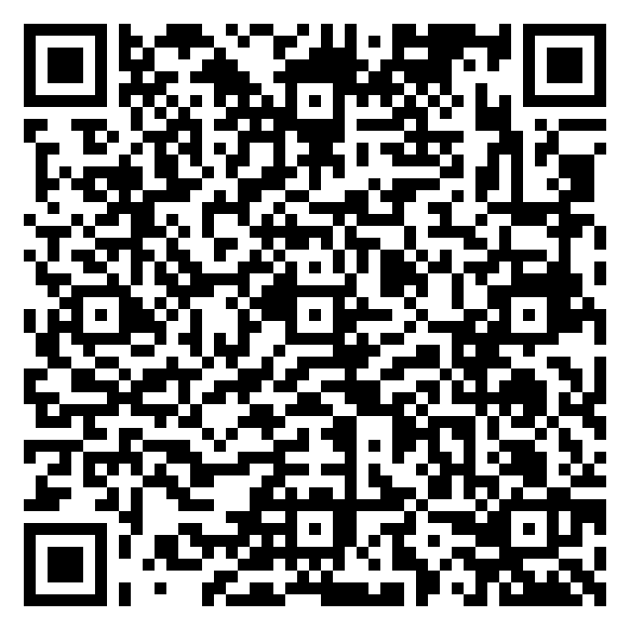 QR code 52732668200000
