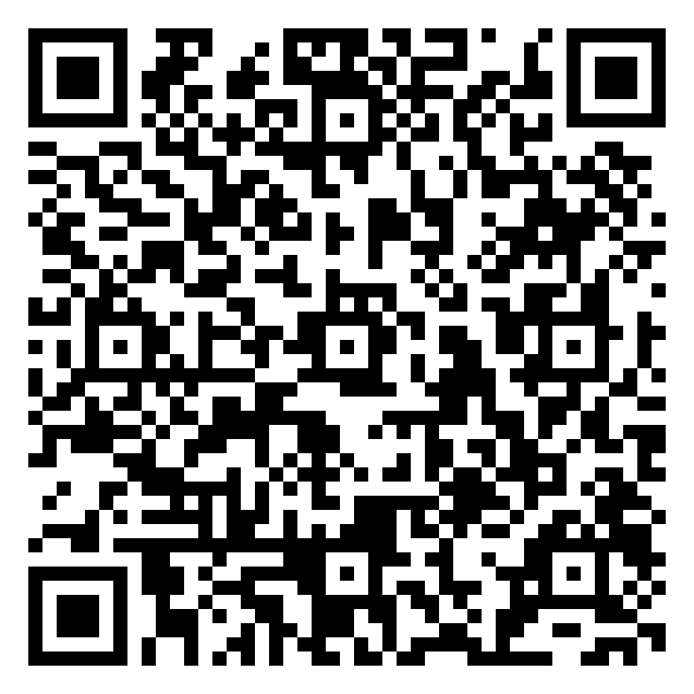 MALGORO MAŁGORZATA ROJCZYK QR code QR code 01644766800000