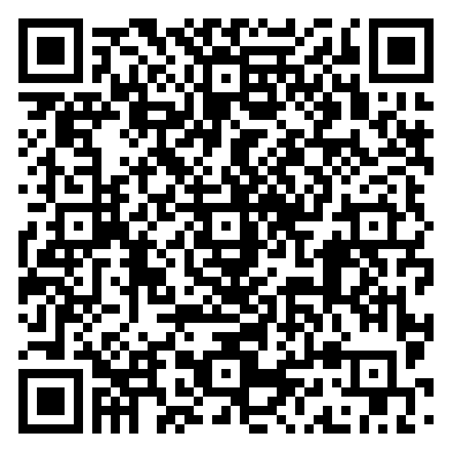 M Service QR code QR code 52909705600000