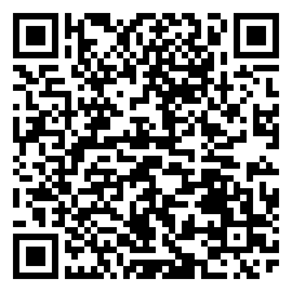 QR code 52417823500000