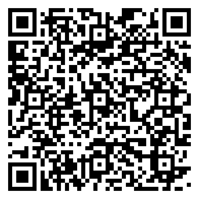 QR code 00693525200000