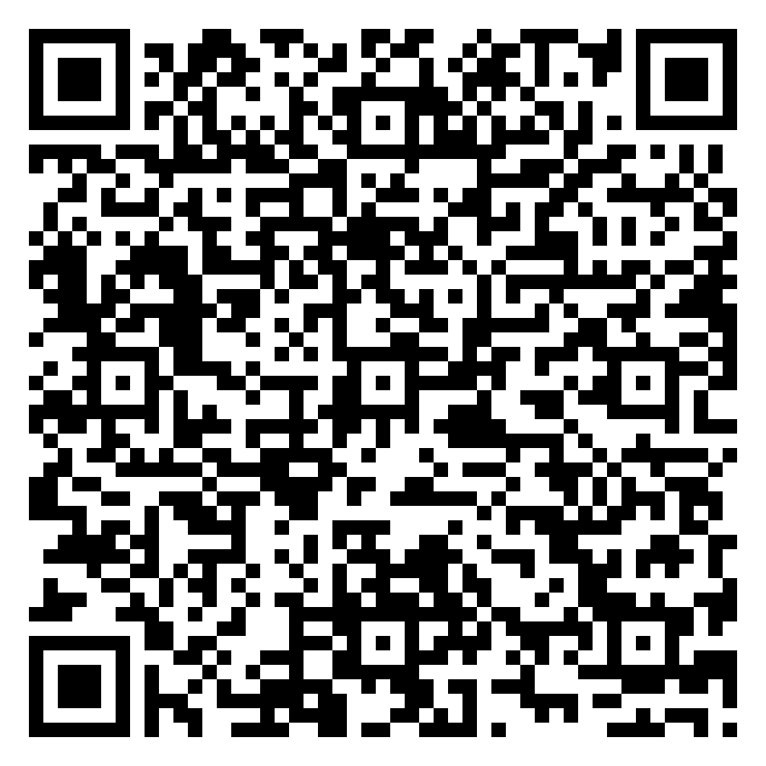 QR code 52321066900000