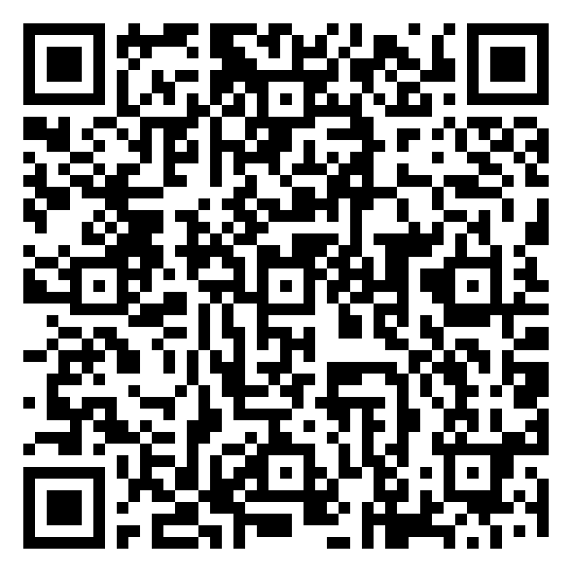 QR code 36608411100000