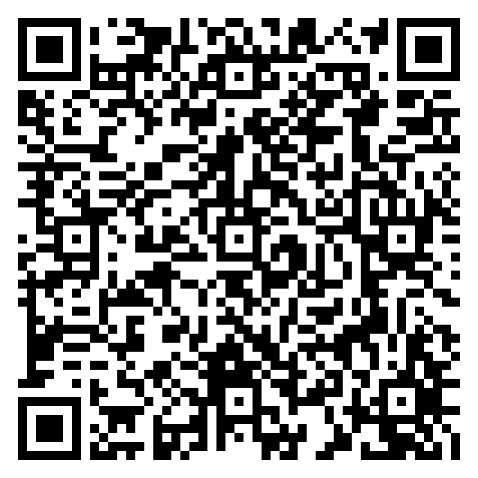 QR code 36922339800000