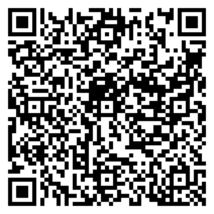 QR code 12125124000000