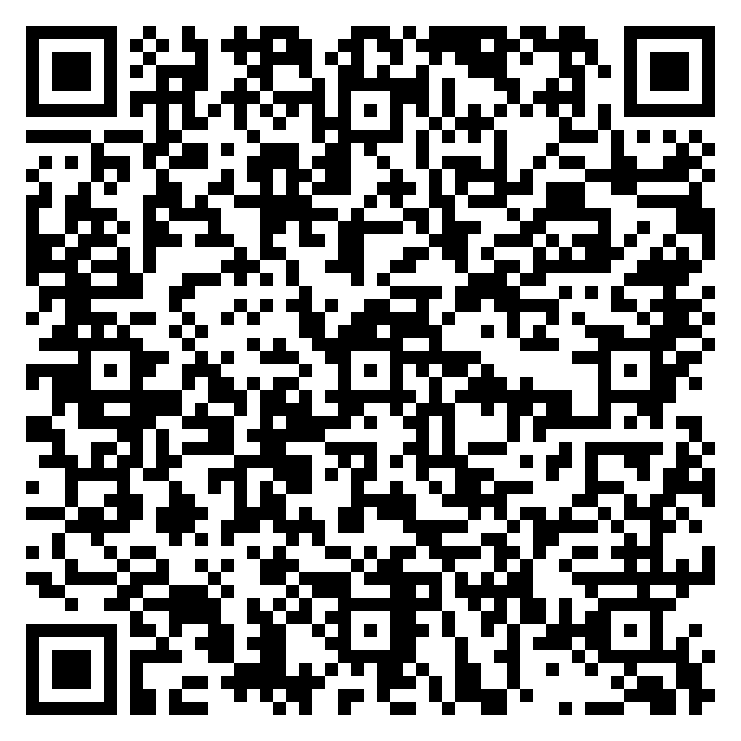 QR code 12055050300000