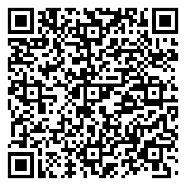 QR code 97002175500000