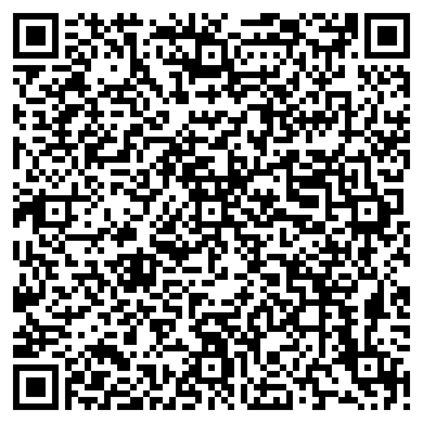 QR code 22156703000000