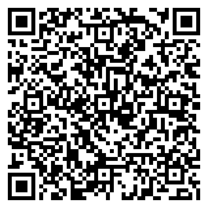 QR code 29245557600000