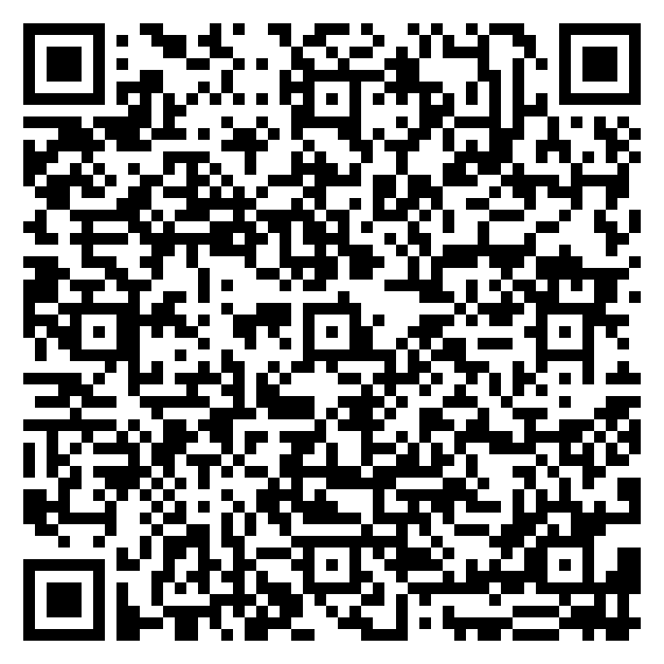 QR code 34058011000000