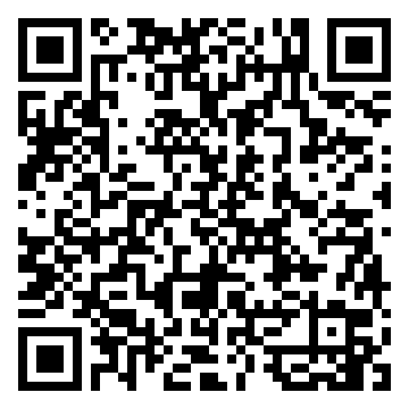 QR code 11015179700000