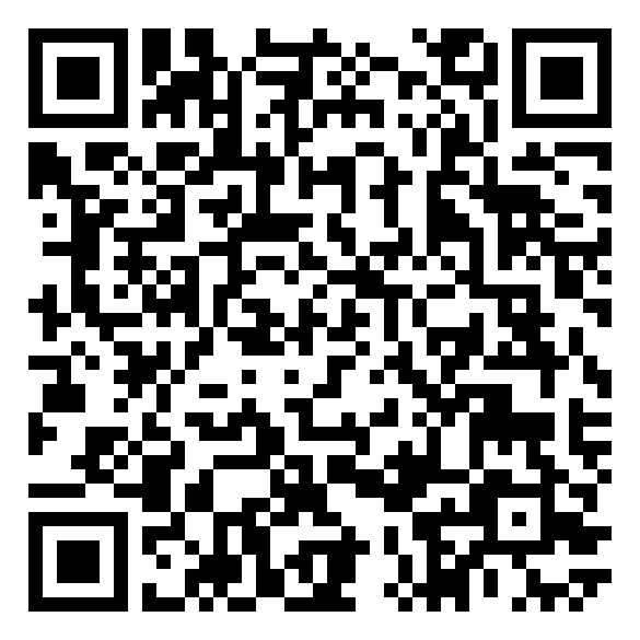 QR code 10066121800000