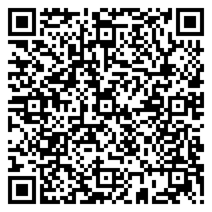 QR code 10049635700000