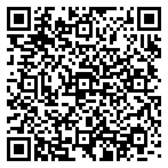 QR code 01574612700000