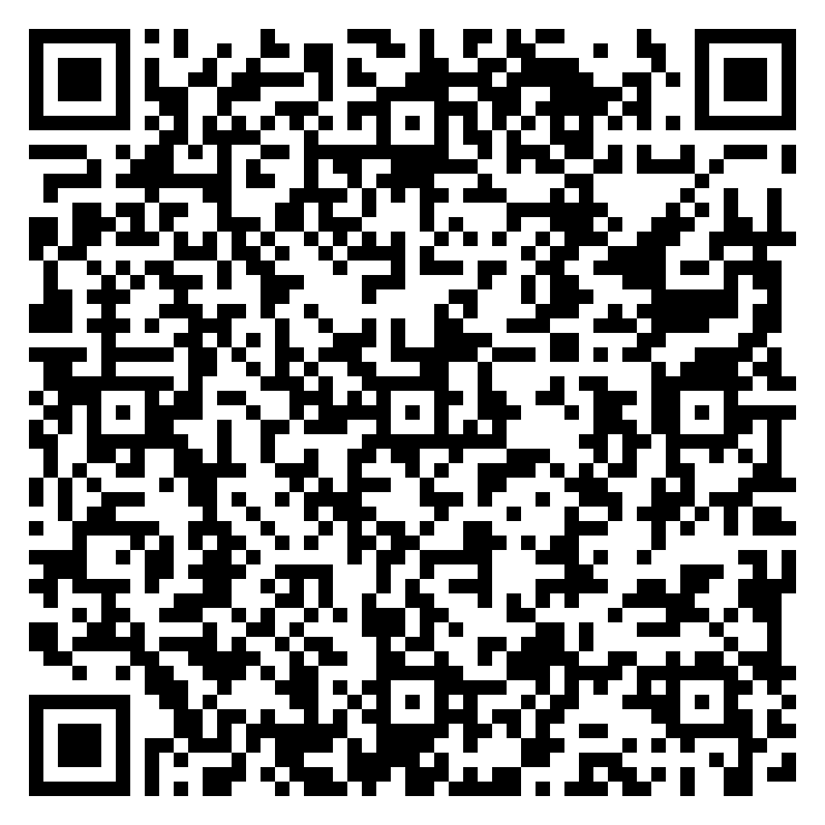 QR code 22150060000000