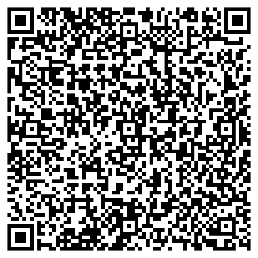 QR code 14192097800000