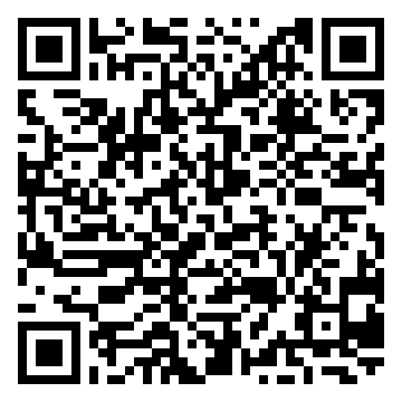 QR code 54063932700000