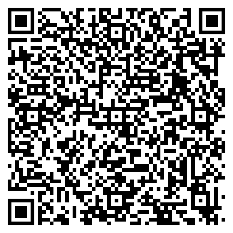 QR code 37024202100000