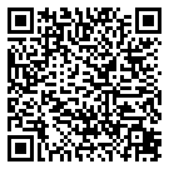 QR code 30020705100000