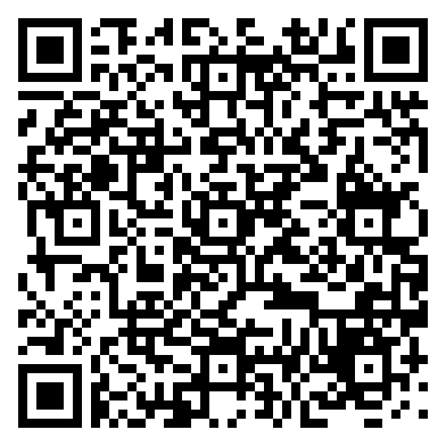 QR code 38525558100000