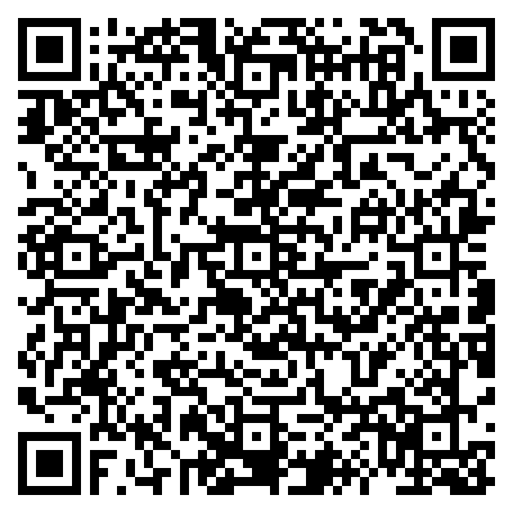 QR code 79030420200000