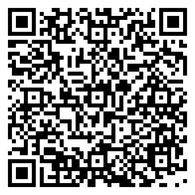 Małgorzata Andruszczak QR code QR code 81125188100000