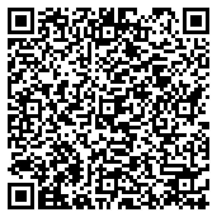 QR code 01473839600000