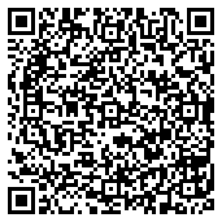 QR code 32021346100000
