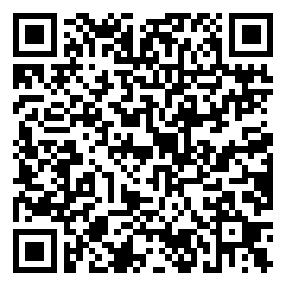 QR code 38655915900000