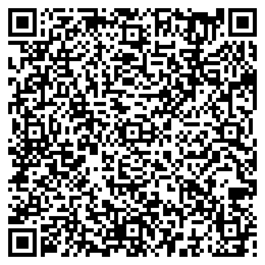 QR code 35629320700000