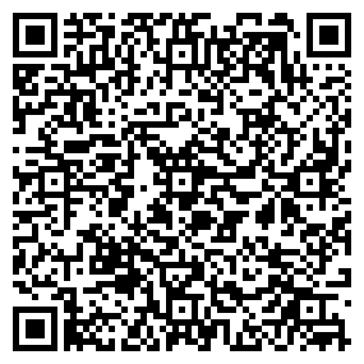 QR code 14013345100000