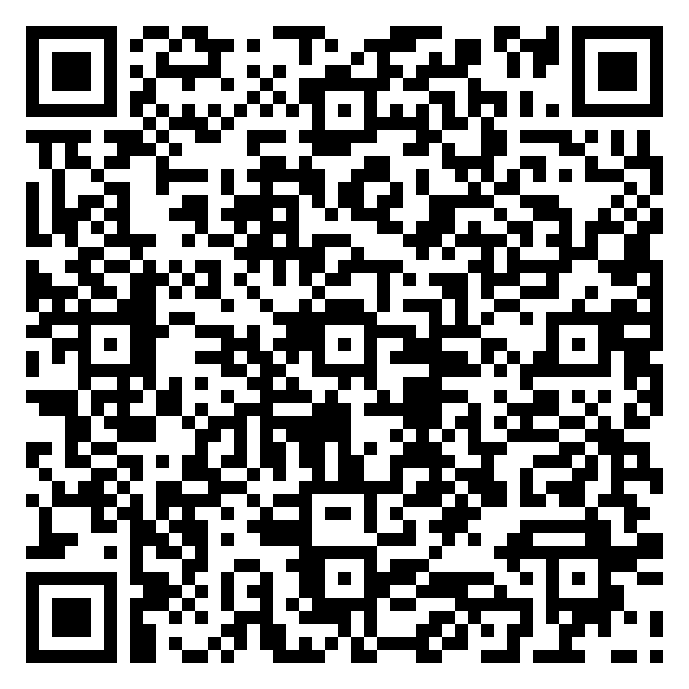 QR code 52371763500000