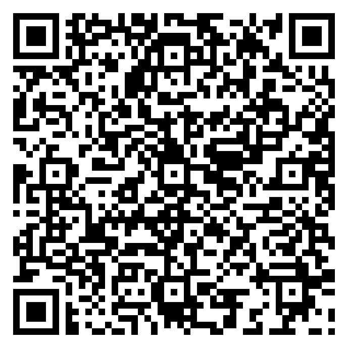 QR code 12042983600000