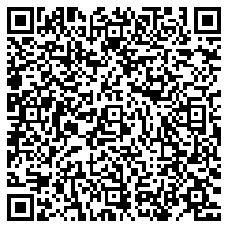 QR code 30132789200000