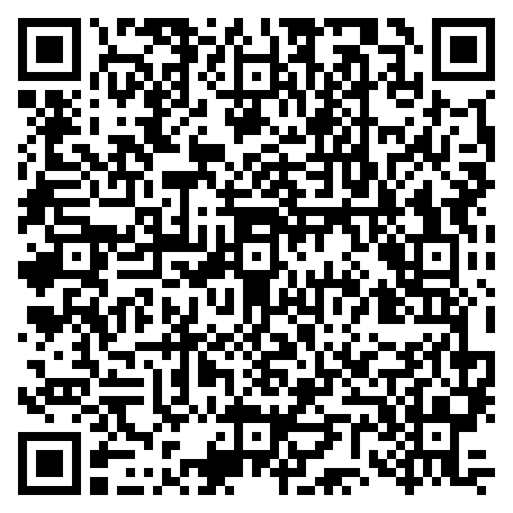 QR code 27001889300000