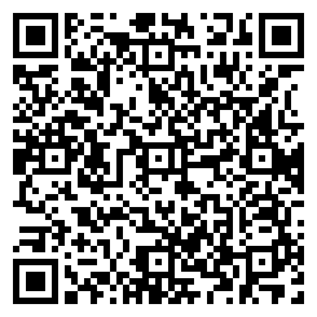 QR code 36895368600000