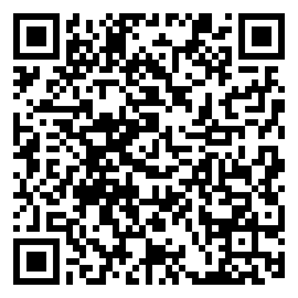 QR code 38904549000000