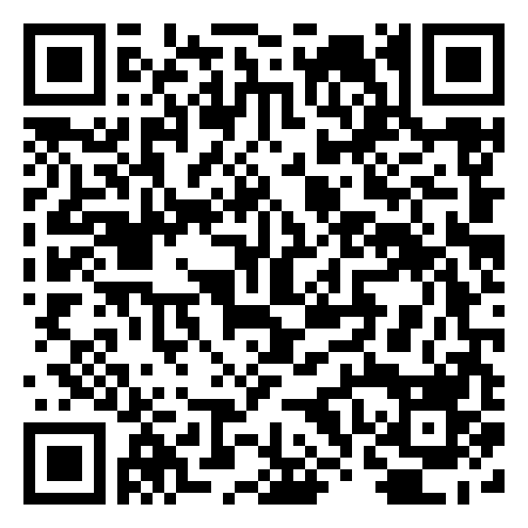 QR code 19127595800000