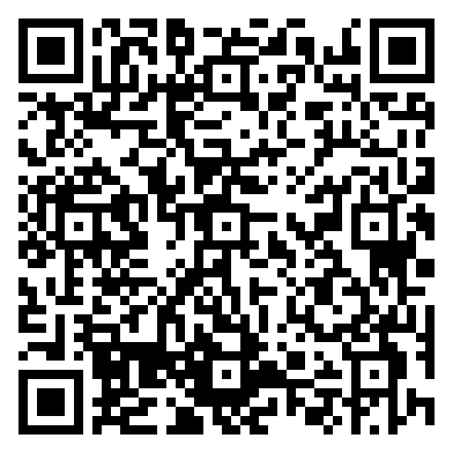 QR code 36498879400000