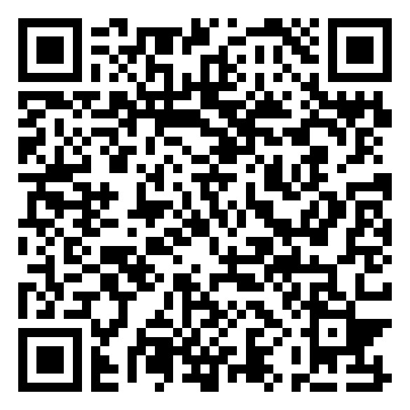 QR code 93058584500000