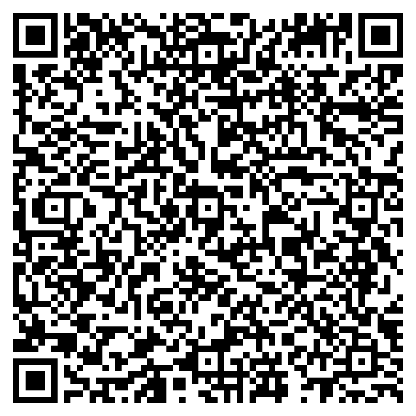 QR code 57019149300000