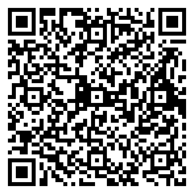 QR code 47220618000000